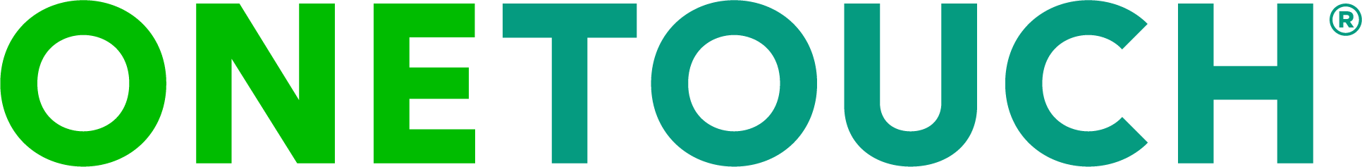 Amazon logo banner
