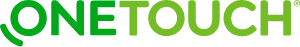 OneTouch® logo