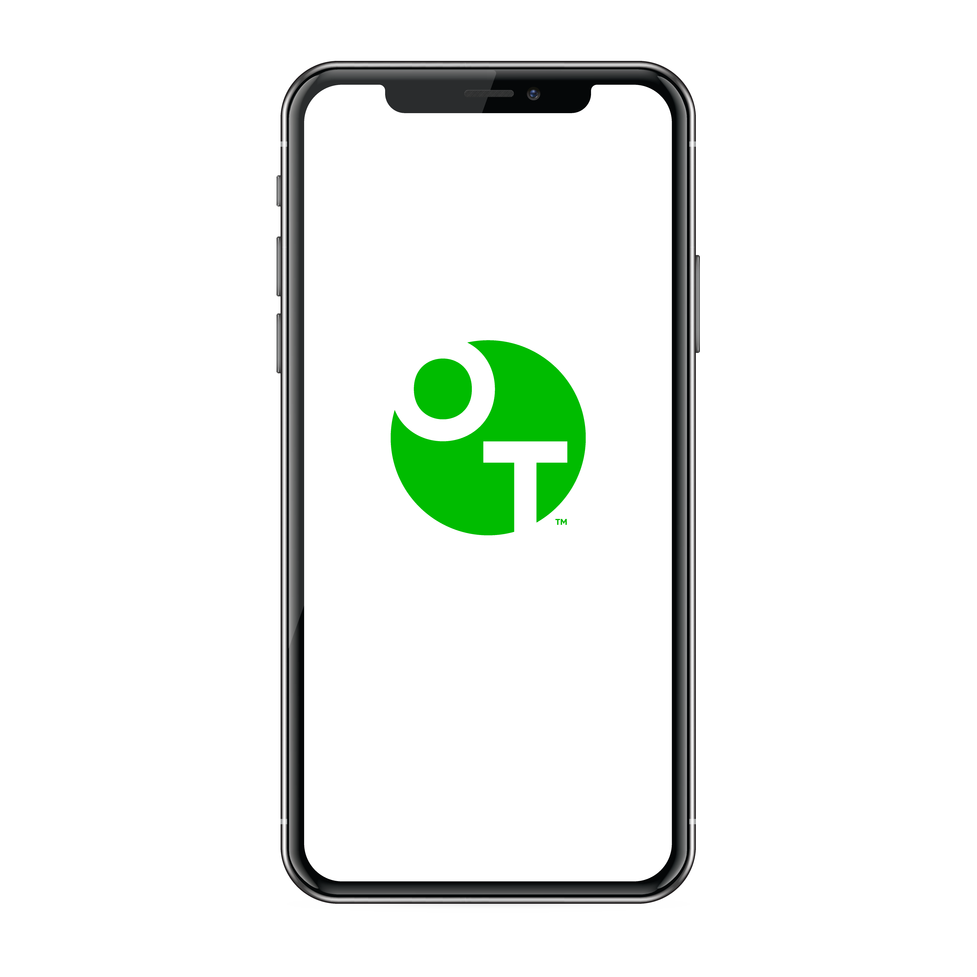 Votre téléphone intelligent