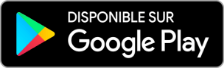 Get in on Google Play