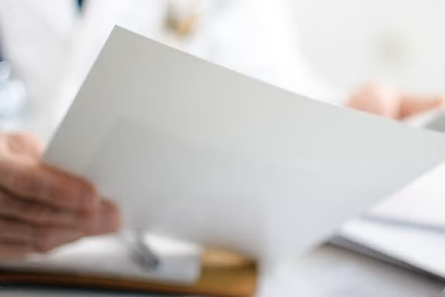 Understand Your Blood Glucose Test Results