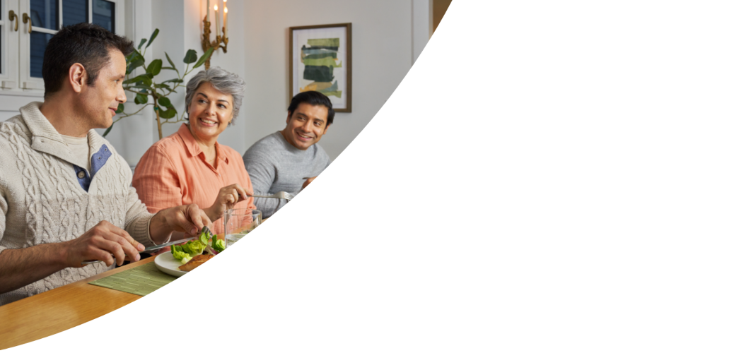 Discover a simple way to manage diabetes with colours! 