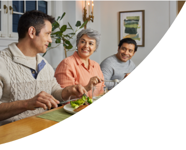 Discover a simple way to manage diabetes with colours! 