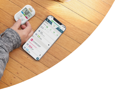 Reveal meaningful insights 
