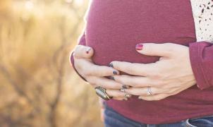 Pregnant