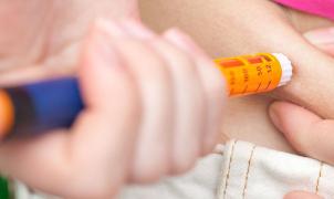 Insulin