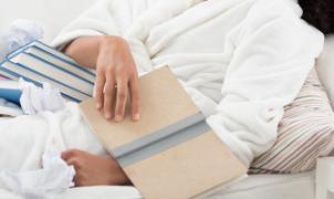 Tips For A Better Sleep