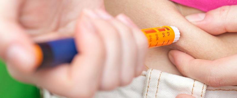 Insulin