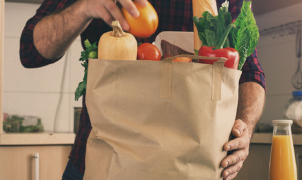 Grocery
