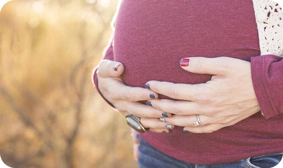 Enceinte