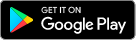 Get it on Gloogle Play