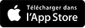 Télécharger dans l´App Store