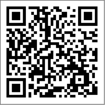Code QR fourni par Onetouch