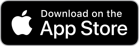 Download on the App Store 