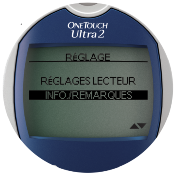 Ajoutez des repères et des remarques à vos résultats