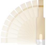 OneTouch Verio® test strips